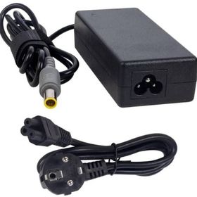 Lenovo 57Y4622 Uyumlu Laptop Adaptör