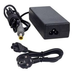 Lenovo 57Y4622 Uyumlu Laptop Adaptör