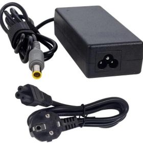 Lenovo 57Y4622 Uyumlu Laptop Adaptör