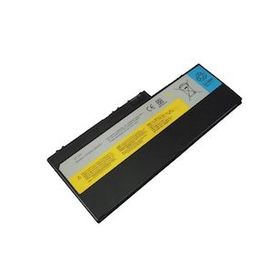 Lenovo 57Y6265 Notebook Bataryası