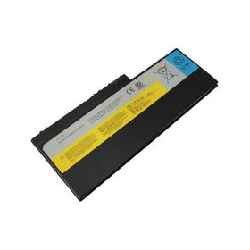 Lenovo 57Y6265 Notebook Bataryası