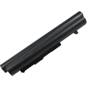 Lenovo 57Y6275 Notebook Bataryası