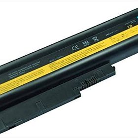Lenovo 57Y6275 Notebook Bataryası