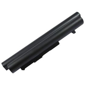 Lenovo 57Y6275 Notebook Bataryası