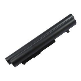 Lenovo 57Y6275 Notebook Bataryası