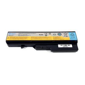 Lenovo 57Y6455 Batarya Pil
