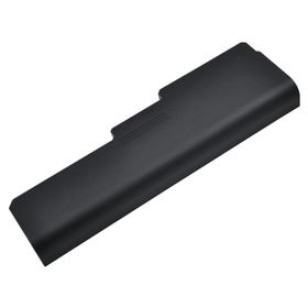 Lenovo 57Y6527 Notebook Bataryası