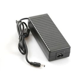 Lenovo 57Y6549 RNA-IB06 120W Uyumlu Laptop Adaptör