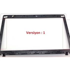 Lenovo 59-346098 Bezel LCD Çerçeve