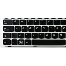Lenovo 59-346098 Siyah Klavye