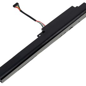 Lenovo 59-407061 Notebook Bataryası