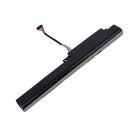 Lenovo 59-407061 Notebook Bataryası
