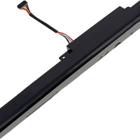 Lenovo 59-407061 Notebook Bataryası