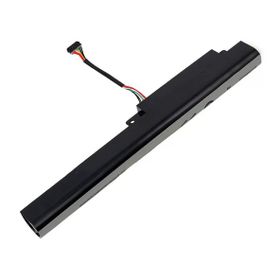 Lenovo 59-439199 Notebook Bataryası