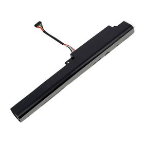 Lenovo 59-439199 Notebook Bataryası