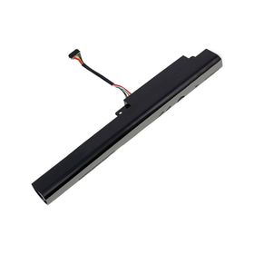 Lenovo 59-439199 Notebook Bataryası