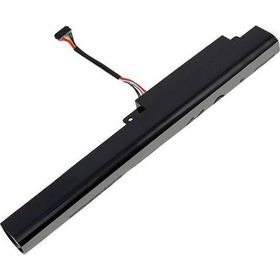 Lenovo 59-439199 Notebook Bataryası