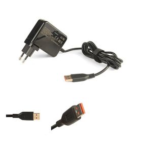 Lenovo 5A10G68674 5A10G68675 5A10G68677 Uyumlu Notebook Şarj Adaptörü