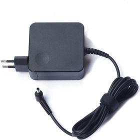 Lenovo 5A10H43623 Uyumlu Notebook Şarj Adaptörü