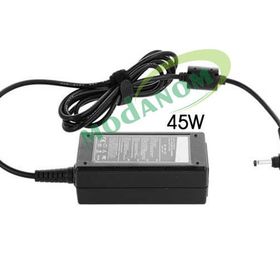 Lenovo 5A10H43631 Uyumlu Notebook Şarj Adaptörü