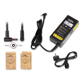 Lenovo 5A10J40302 Notebook Adaptör