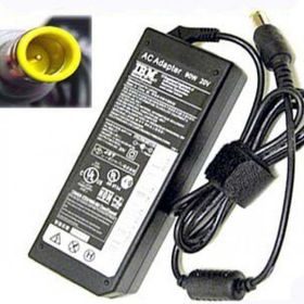 Lenovo 5A10J40303 5A10J40304 Uyumlu Notebook Şarj Adaptörü