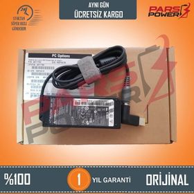 Lenovo 5A10J46692 Notebook Adaptör
