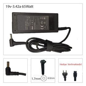Lenovo 5A10K37672 Uyumlu Notebook Adaptör