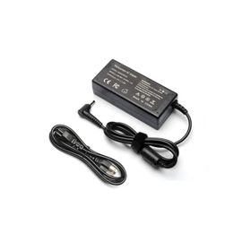Lenovo 5A10K78738 Notebook Adaptör