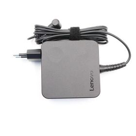 Lenovo 5A10K78741 Uyumlu Notebook Şarj Adaptörü