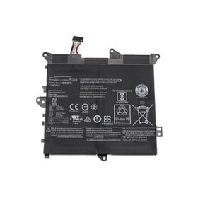 Lenovo 5B10H09632 Notebook Bataryası
