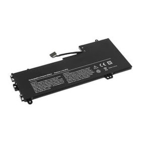 Lenovo 5B10H17230 Notebook Batarya