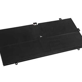 Lenovo 5B10H55224 Notebook Bataryası