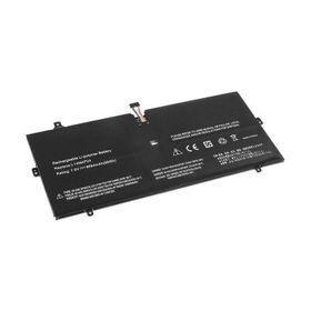 Lenovo 5B10H55224 Notebook Bataryası