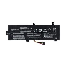 Lenovo 5B10K87721 Uyumlu Notebook Bataryası