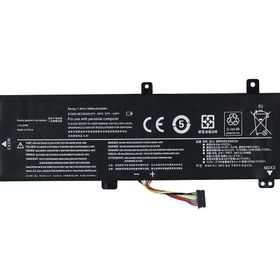 Lenovo 5B10K87721 Uyumlu Notebook Bataryası