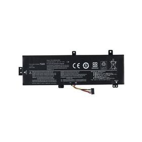 Lenovo 5B10K87721 Uyumlu Notebook Bataryası