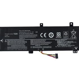 Lenovo 5B10K87721 Uyumlu Notebook Bataryası