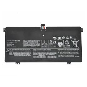 Lenovo 5B10K90767 Notebook Bataryası
