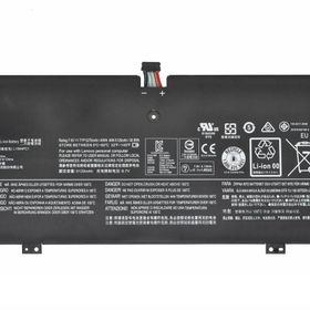 Lenovo 5B10K90767 Notebook Bataryası