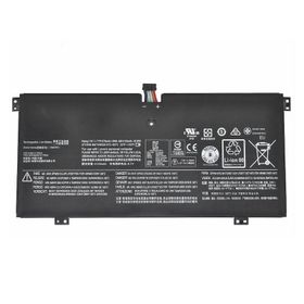 Lenovo 5B10K90767 Notebook Bataryası