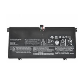 Lenovo 5B10K90767 Notebook Bataryası