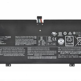 Lenovo 5B10K90767 Notebook Bataryası