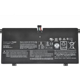 Lenovo 5B10K90767 Notebook Bataryası