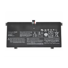 Lenovo 5B10K90801 Notebook Bataryası