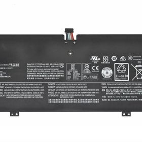 Lenovo 5B10K90801 Notebook Bataryası
