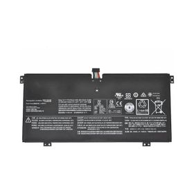 Lenovo 5B10K90801 Notebook Bataryası