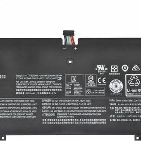Lenovo 5B10K90801 Notebook Bataryası
