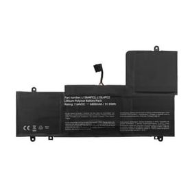 Lenovo 5B10K90802 Notebook Bataryası