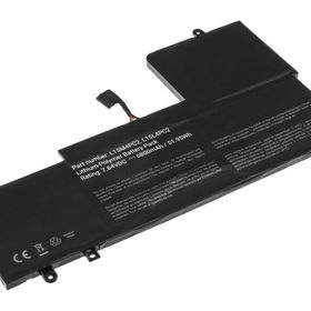 Lenovo 5B10K90802 Notebook Bataryası